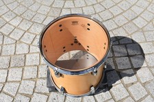 Pearl Zenithal Resonator 13 Tomtom