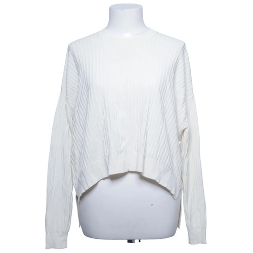 Acne studios pull tricot - acne, studios,