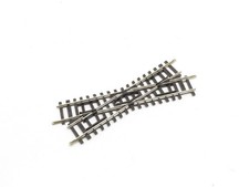 Hornby aiguillage manuel - aiguillage,