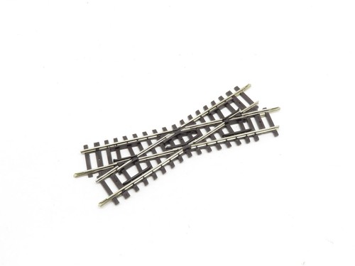 Hornby aiguillage manuel - aiguillage,