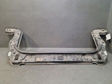 Traverse supérieure avant - Mini Countryman R60 / Paceman R61 jusqu’à juin 2017