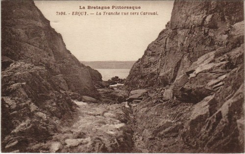 Cpa erquy tranche - cpa,