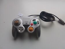 Manette Officielle Nintendo d’origine pour Console Gamecube !