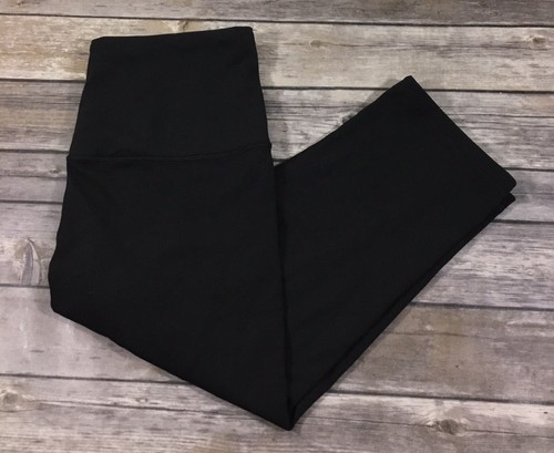 jambe court femme