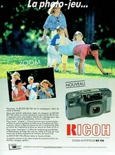  publicité Advertising 0522