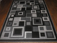 NOUVELLE QUALITÉ TAPIS