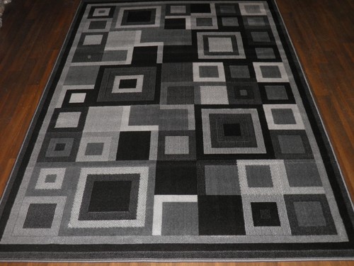 Nouvelle qualité tapis - nouvelle,