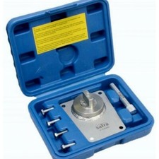 Kit calage distribution OPEL