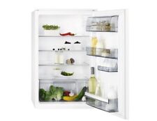 AEG SKB588E1AS Réfrigérateur Encastrable Encastré 142 L Classe Et