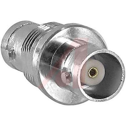 Cinch connectors droit - x,