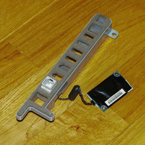 Modulo modem 56k - modulo,