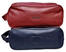 Acclaim Clwyd Fermeture