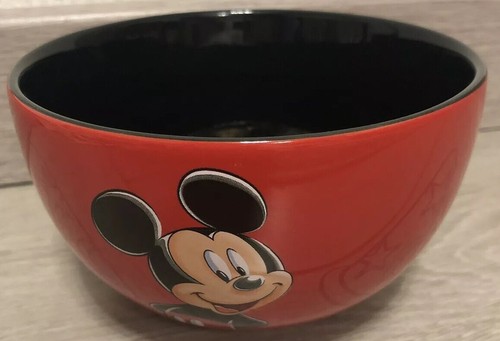 Bol bowl schüssel - /,