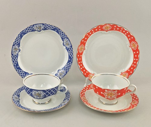 9140055 paire tasse de - a-9140055,