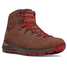 Danner Mountain 600 4.5''