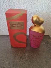 Lot Parfums Vintages