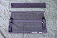 Filet de séparation filet à