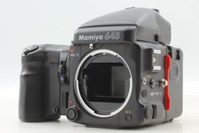 [Pour pièces ou réparation