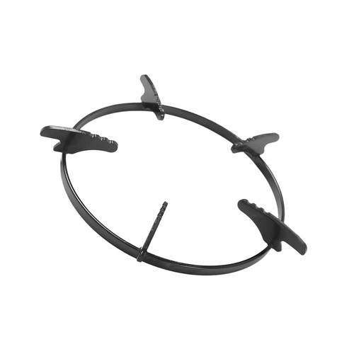 Support pour cuisinière - support,
