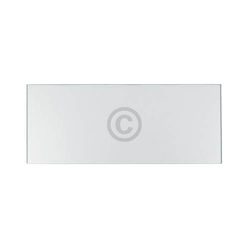Bauknecht whirlpool plaque - whirlpool,