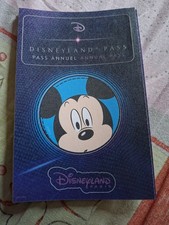 Livret stickers disney soirée