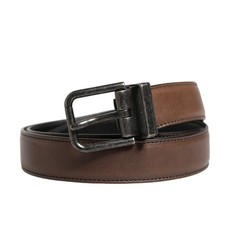 DOLCE & GABBANA Ceinture Homme