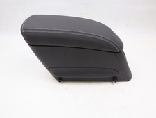 Accoudoir occasion OPEL MERIVA II phase 2 - 1.4i 120ch -