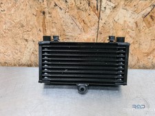 Radiateur d'huile Moto Guzzi 1200 Breva 2008 à 2011