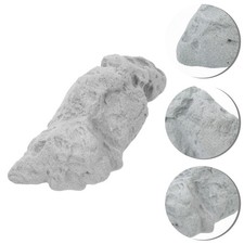  Décoration de fusée de