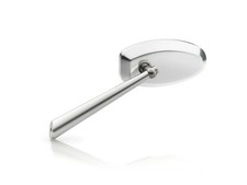 RÉTROVISEUR DYNAMIQUE RIZOMA