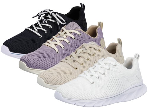 chaussures rieker 39
