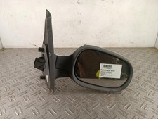 Retroviseur droit RENAULT CLIO 2 PHASE 1 7700415330