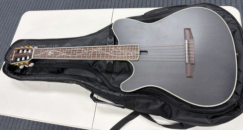 Ibanez tod10n tim henson - ibanez,