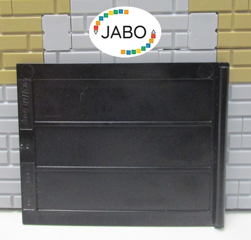 Lego 2874 porte - lego,