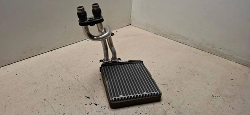 Golf variant aj5 - vw, vi