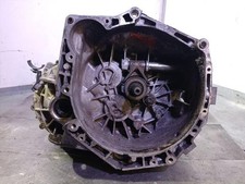 PF1AA019 boite a vitesse pour