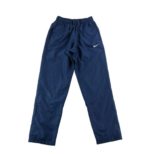 Nike jogging straight fit - jogging,