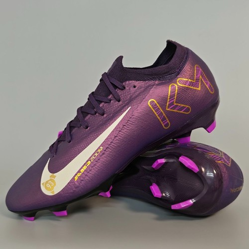 nike mercurial vapor
