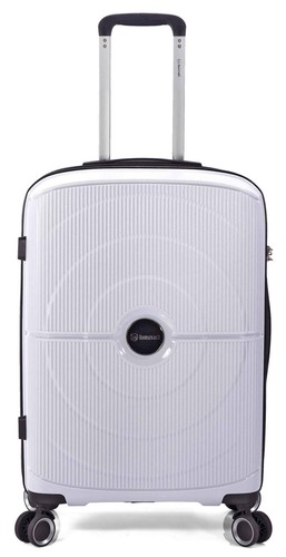 Valise voyage rigide - de,