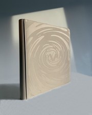 Classeur / Portfolio / Binder