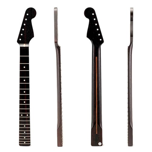 Allparts vin mod remplacement - allparts, vin-mod