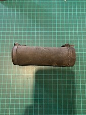 Durite Filtre à air APE AEO1T /AE1M / P350 /AD1 piaggio vespa ape Intake Hose