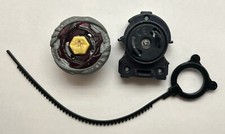 Phantom Orion 145ES Beyblade