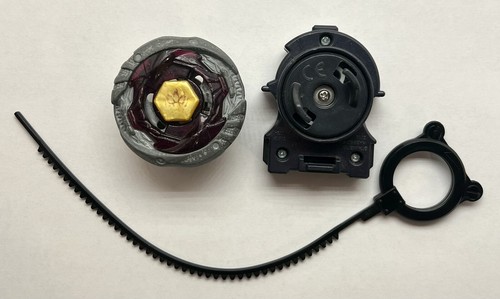Phantom orion 145es beyblade - phantom,