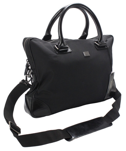 Marciano guess sac unisexe - guess,