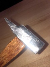 N°617  outillage outils