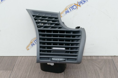 Mercedes cl500 w215 grille - mercedes,