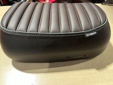 SELLE TOURING PASSAGER 350