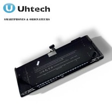 Batterie A1382 pour MacBook