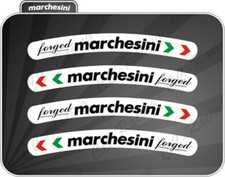 Adhesives Rim Marchesini